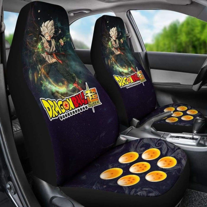goku_super_saiyan_black_dragon_ball_anime_car_seat_covers_universal_fit_051012_gysl5mffdv.jpg