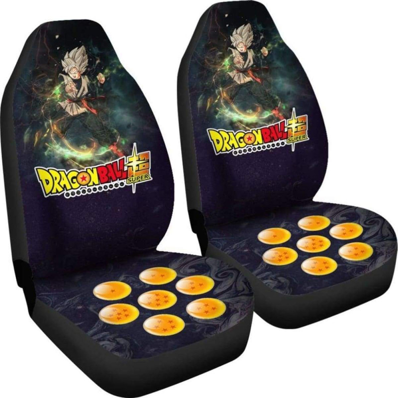 goku_super_saiyan_black_dragon_ball_anime_car_seat_covers_universal_fit_051012_kilmwwnlmz.jpg