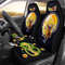 goku_super_saiyan_3_shenron_dragon_ball_anime_car_seat_covers_2_universal_fit_051012_yh7xfi4czp.jpg