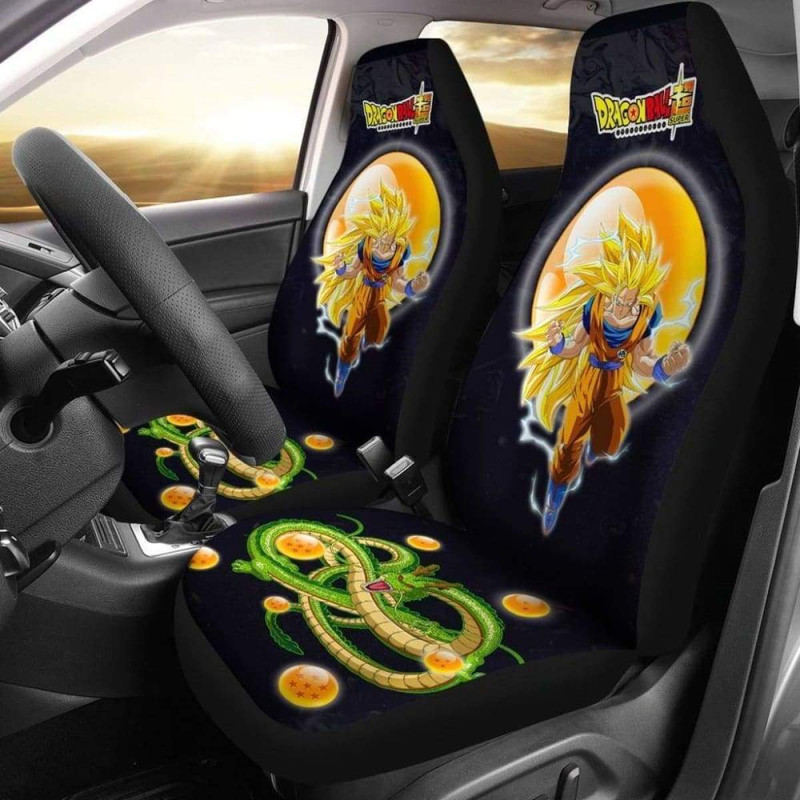goku_super_saiyan_3_shenron_dragon_ball_anime_car_seat_covers_2_universal_fit_051012_yh7xfi4czp.jpg