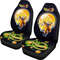 goku_super_saiyan_3_shenron_dragon_ball_anime_car_seat_covers_2_universal_fit_051012_cquusvshoo.jpg