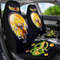 goku_super_saiyan_3_shenron_dragon_ball_anime_car_seat_covers_2_universal_fit_051012_o9fpodmjre.jpg