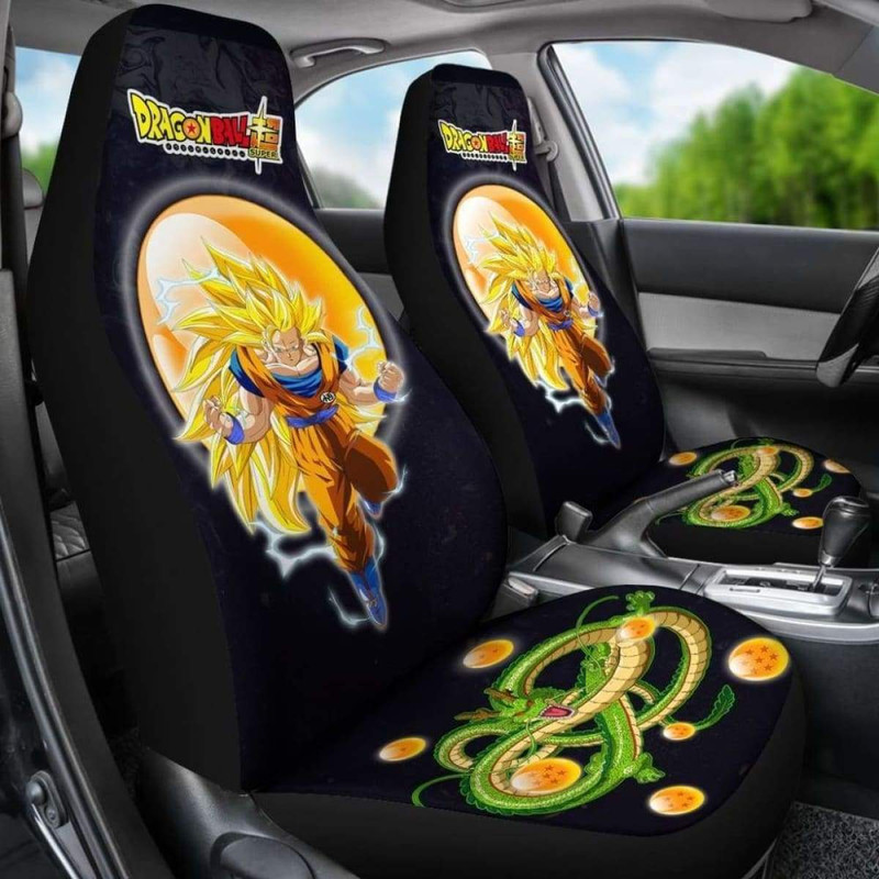 goku_super_saiyan_3_shenron_dragon_ball_anime_car_seat_covers_2_universal_fit_051012_o9fpodmjre.jpg