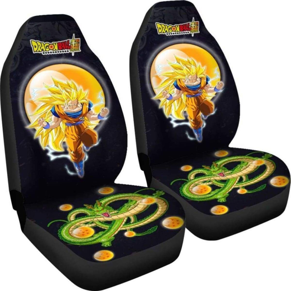 goku_super_saiyan_3_shenron_dragon_ball_anime_car_seat_covers_2_universal_fit_051012_jzrhhb5rnu.jpg