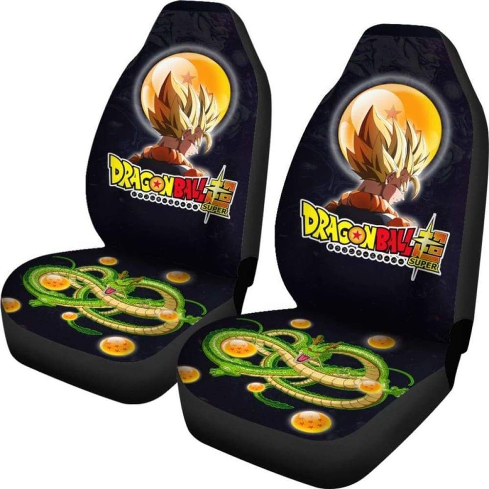goku_super_saiyan_2_shenron_dragon_ball_anime_car_seat_covers_2_universal_fit_051012_otqzjqajzy.jpg
