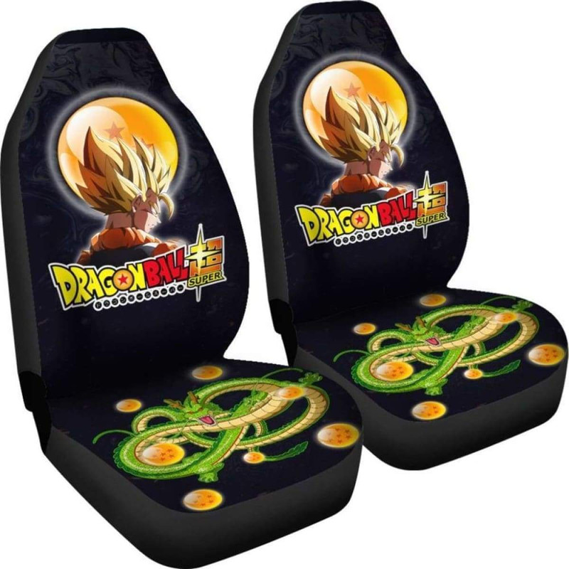 goku_super_saiyan_2_shenron_dragon_ball_anime_car_seat_covers_2_universal_fit_051012_xauldf4rge.jpg