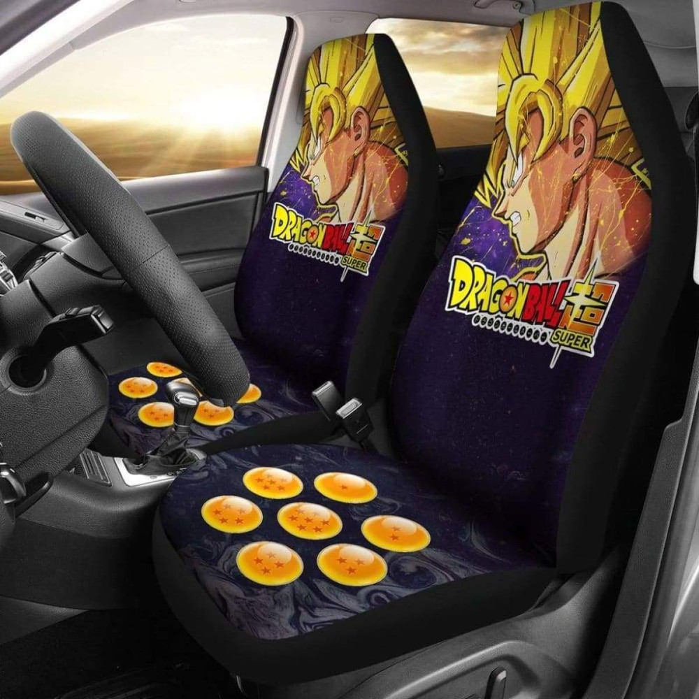 goku_super_saiyan_2_dragon_ball_anime_car_seat_covers_universal_fit_051012_50adsydgnb.jpg