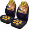 goku_super_saiyan_2_dragon_ball_anime_car_seat_covers_universal_fit_051012_u76o69jwm7.jpg