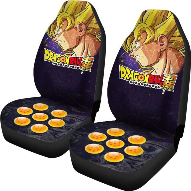 goku_super_saiyan_2_dragon_ball_anime_car_seat_covers_universal_fit_051012_u76o69jwm7.jpg