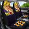 goku_super_saiyan_2_dragon_ball_anime_car_seat_covers_universal_fit_051012_beyopx10tf.jpg