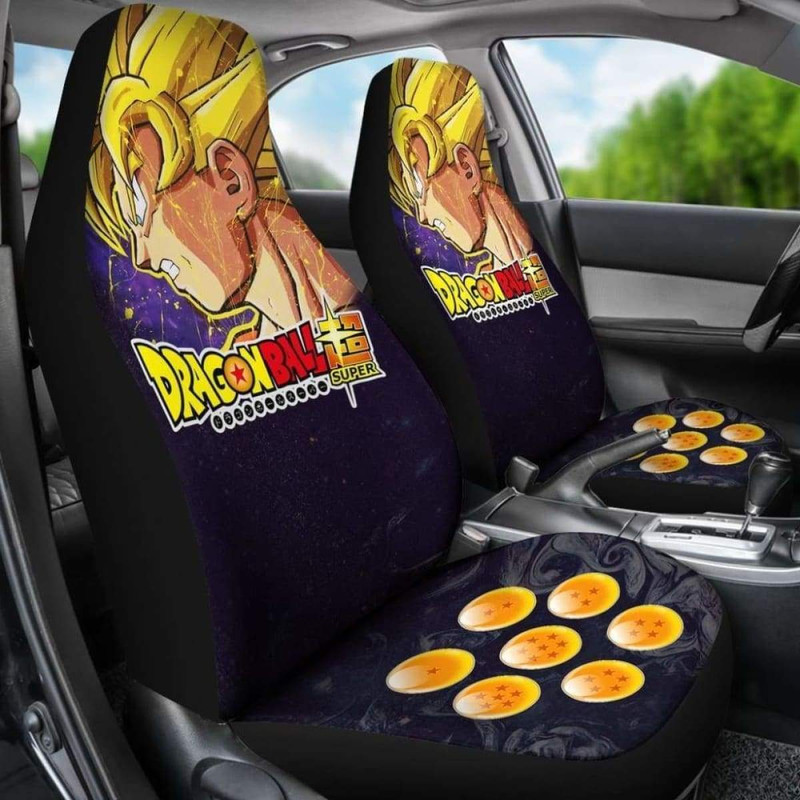 goku_super_saiyan_2_dragon_ball_anime_car_seat_covers_universal_fit_051012_beyopx10tf.jpg