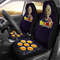 goku_super_saiyan_1_dragon_ball_anime_car_seat_covers_universal_fit_051012_hgoikfpec7.jpg