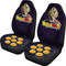 goku_super_saiyan_1_dragon_ball_anime_car_seat_covers_universal_fit_051012_qaybsuspea.jpg