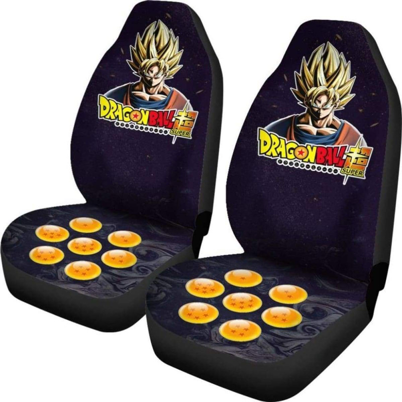goku_super_saiyan_1_dragon_ball_anime_car_seat_covers_universal_fit_051012_qaybsuspea.jpg