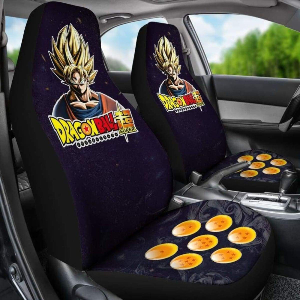 goku_super_saiyan_1_dragon_ball_anime_car_seat_covers_universal_fit_051012_1v62xfxi8l.jpg