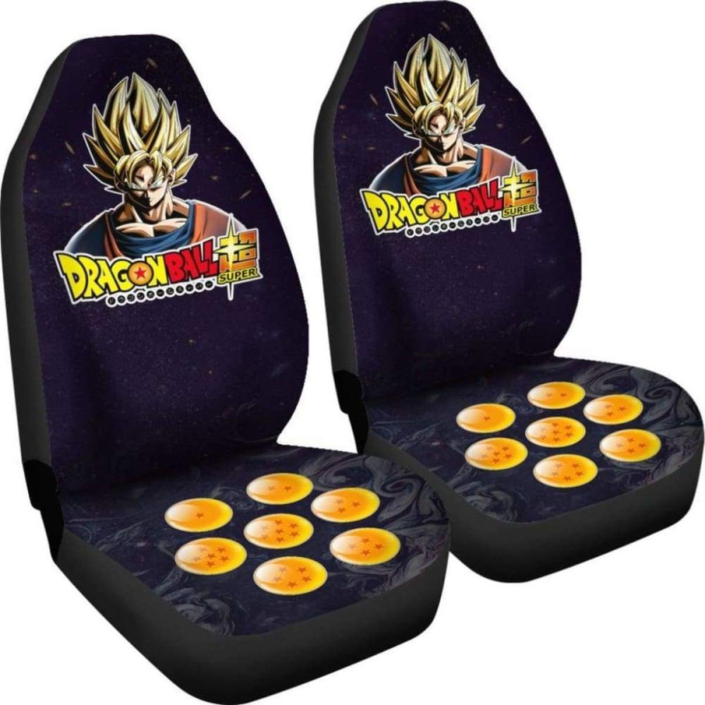 goku_super_saiyan_1_dragon_ball_anime_car_seat_covers_universal_fit_051012_9hcnmwpcz4.jpg