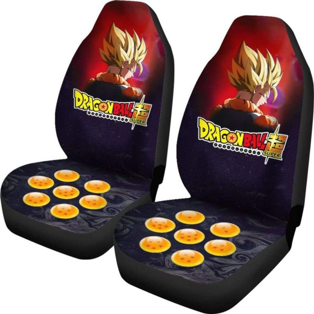 goku_super_saiyan_1_dragon_ball_anime_car_seat_covers_2_universal_fit_051012_4hua9ea7n7.jpg