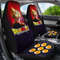 goku_super_saiyan_1_dragon_ball_anime_car_seat_covers_2_universal_fit_051012_wynb3sgyry.jpg