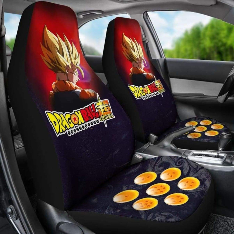goku_super_saiyan_1_dragon_ball_anime_car_seat_covers_2_universal_fit_051012_wynb3sgyry.jpg