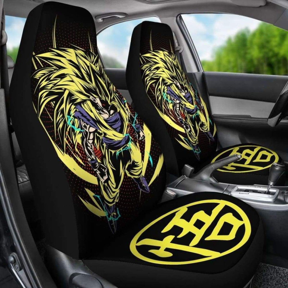 goku_super_saiayn_3_car_seat_covers_universal_fit_2cajgfllbk.jpg