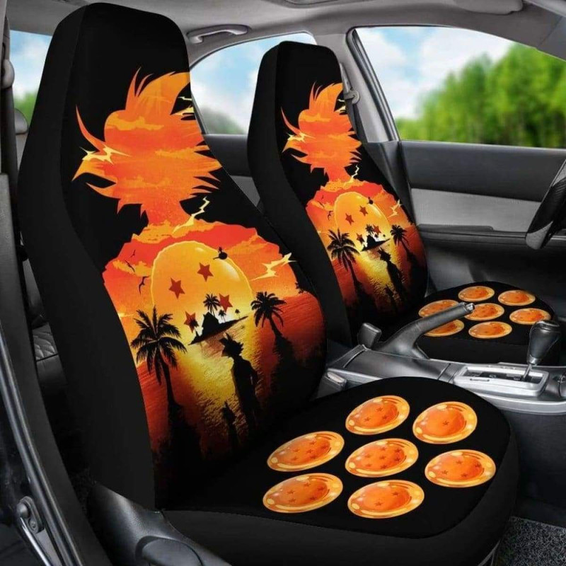 goku_sunset_car_seat_covers_universal_fit_051012_6mkqvrxbww.jpg