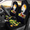 goku_sleeping_shenron_dragon_ball_anime_car_seat_covers_universal_fit_051012_mxsszmpfk7.jpg