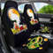 goku_sleeping_shenron_dragon_ball_anime_car_seat_covers_universal_fit_051012_nnnohqkrhg.jpg
