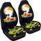 goku_sleeping_shenron_dragon_ball_anime_car_seat_covers_universal_fit_051012_n9zyngcyw4.jpg