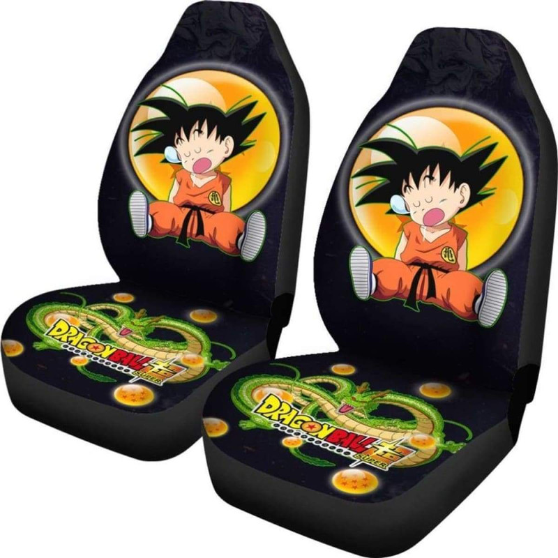 goku_sleeping_shenron_dragon_ball_anime_car_seat_covers_2_universal_fit_051012_u9kthtruda.jpg