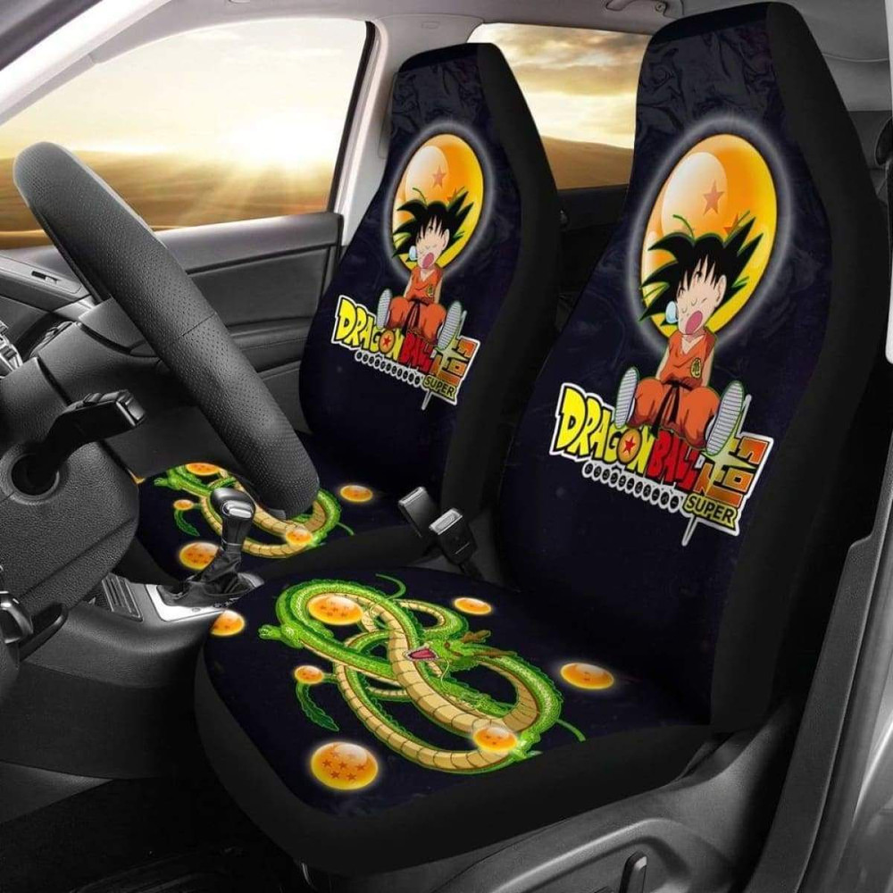 goku_sleeping_dragon_ball_anime_car_seat_covers_universal_fit_051012_8rg2j71ooy.jpg