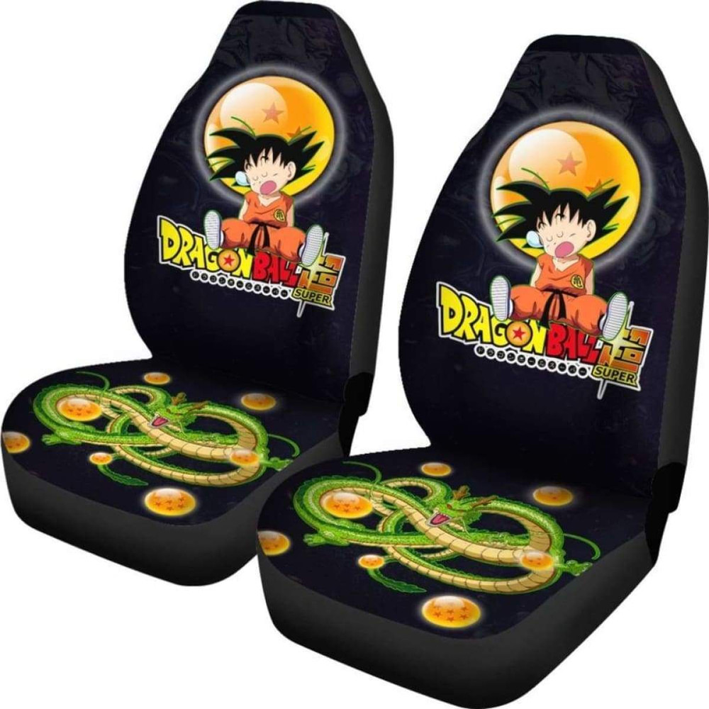 goku_sleeping_dragon_ball_anime_car_seat_covers_universal_fit_051012_zbdp5toog2.jpg