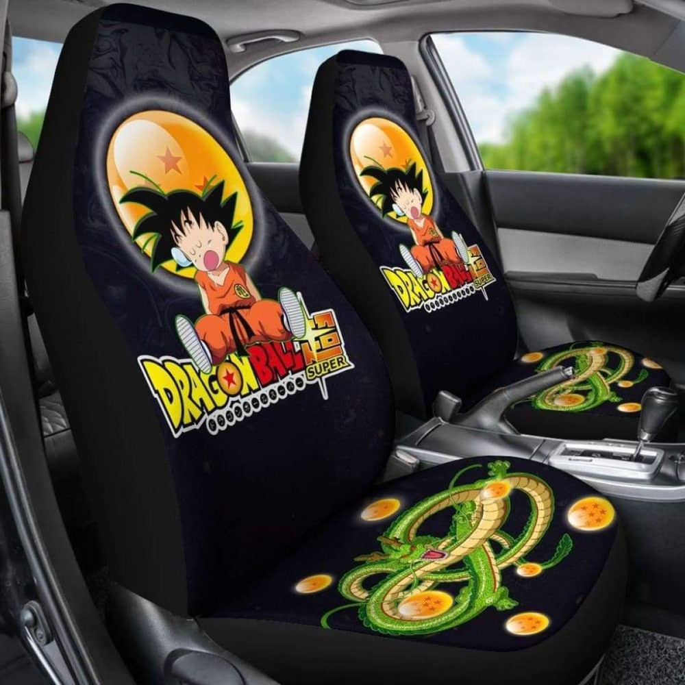 goku_sleeping_dragon_ball_anime_car_seat_covers_universal_fit_051012_u2ter5cypc.jpg