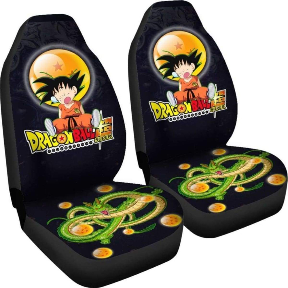 goku_sleeping_dragon_ball_anime_car_seat_covers_universal_fit_051012_6rnhiqepgy.jpg