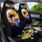 goku_shenron_dragon_ball_anime_car_seat_covers_universal_fit_051012_l02lnufbaf.jpg