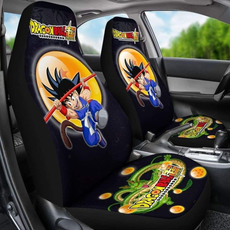 goku_shenron_dragon_ball_anime_car_seat_covers_universal_fit_051012_l02lnufbaf.jpg