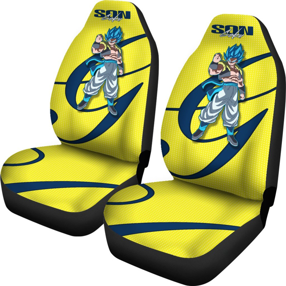 goku_saiyan_dragon_ball_car_seat_covers_anime_seat_covers_ci0727_nngwxcjioz.jpg