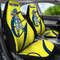 goku_saiyan_dragon_ball_car_seat_covers_anime_seat_covers_ci0727_8e83miru44.jpg
