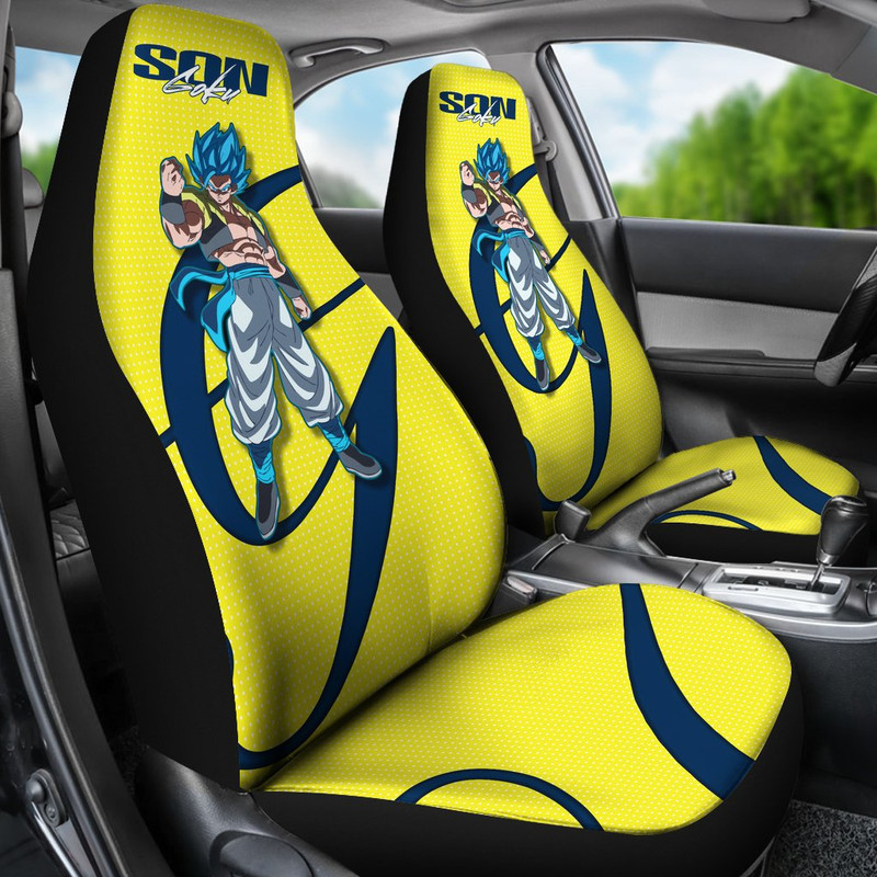 goku_saiyan_dragon_ball_car_seat_covers_anime_seat_covers_ci0727_8e83miru44.jpg