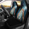 goku_rain_seat_covers_amazing_best_gift_ideas_2020_universal_fit_090505_rilvgztlus.jpg