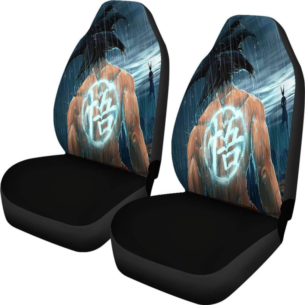 goku_rain_seat_covers_amazing_best_gift_ideas_2020_universal_fit_090505_q1dugcoiuv.jpg
