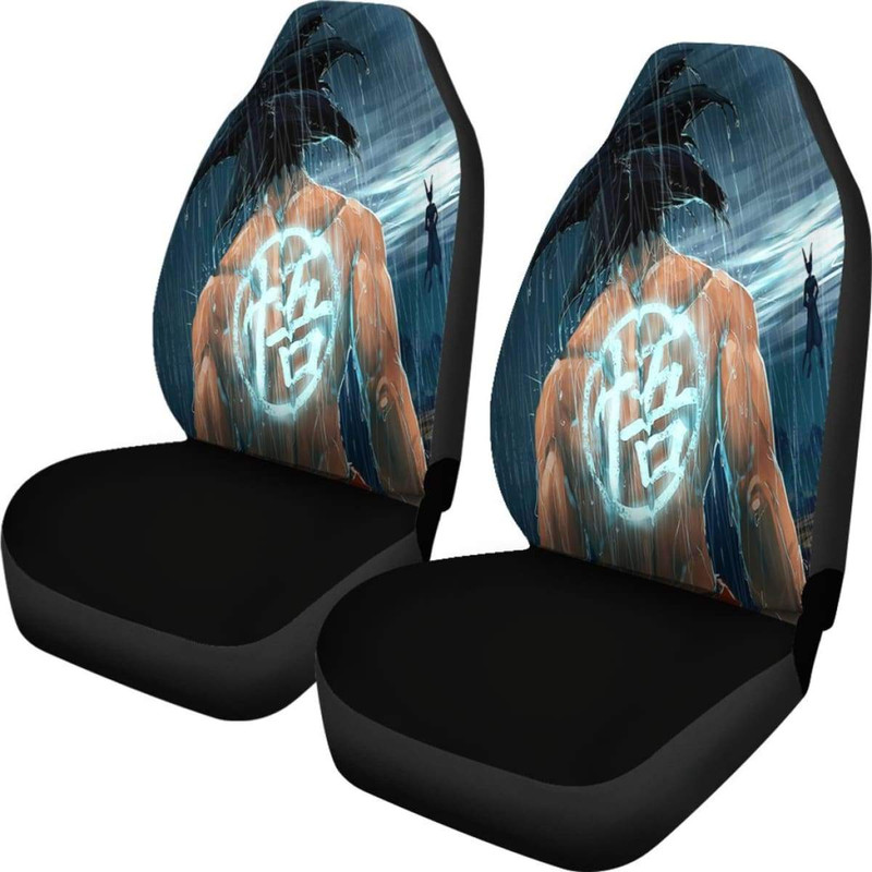 goku_rain_seat_covers_amazing_best_gift_ideas_2020_universal_fit_090505_q1dugcoiuv.jpg