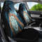 goku_rain_seat_covers_amazing_best_gift_ideas_2020_universal_fit_090505_p9ugnabzdy.jpg