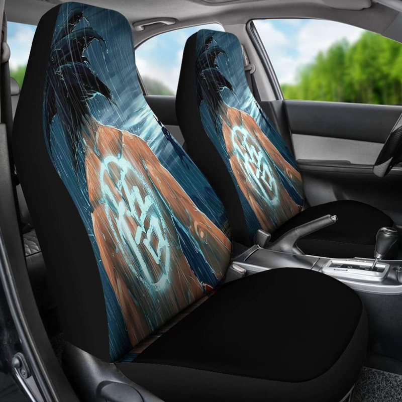 goku_rain_seat_covers_amazing_best_gift_ideas_2020_universal_fit_090505_p9ugnabzdy.jpg