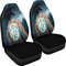 goku_rain_seat_covers_amazing_best_gift_ideas_2020_universal_fit_090505_koa47rrerm.jpg