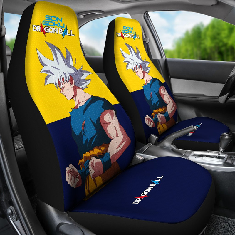 goku_punch_skill_dragon_ball_car_seat_covers_anime_back_seat_covers_ci0805_np5swojtce.jpg
