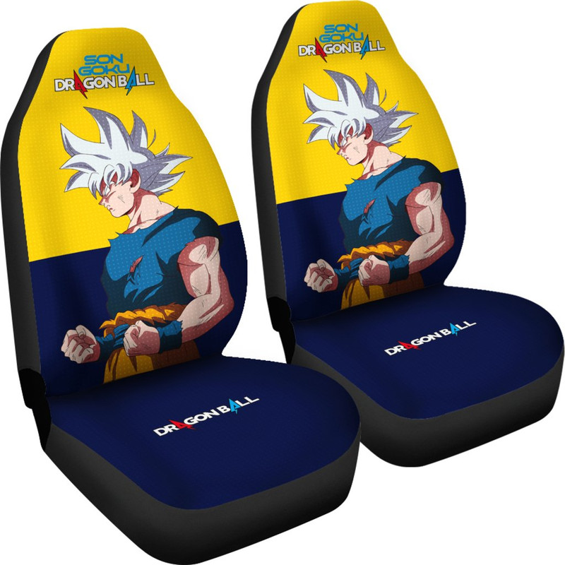goku_punch_skill_dragon_ball_car_seat_covers_anime_back_seat_covers_ci0805_jmc6oouu0s.jpg