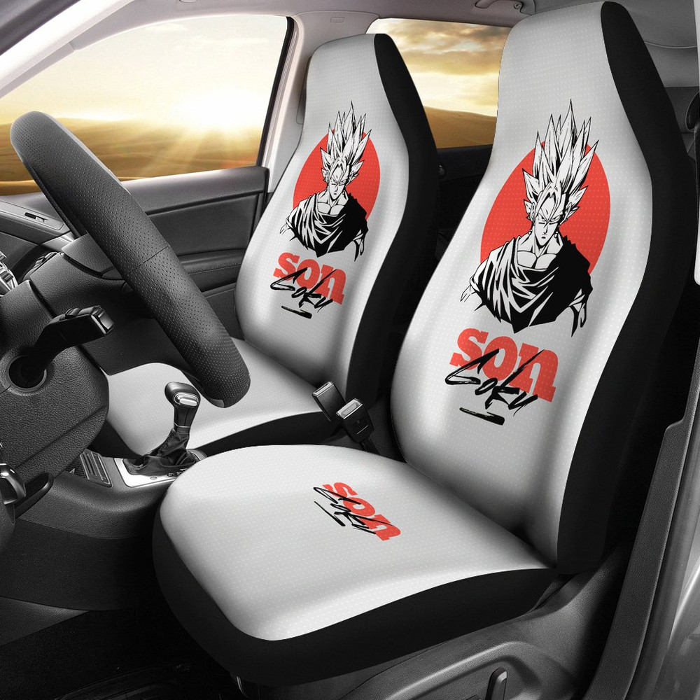 goku_minimal_design_dragon_ball_anime_car_seat_covers_ci0731_vfr9jvtfq6.jpg