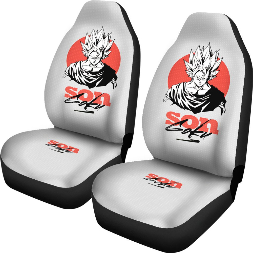goku_minimal_design_dragon_ball_anime_car_seat_covers_ci0731_wme0atvmhf.jpg