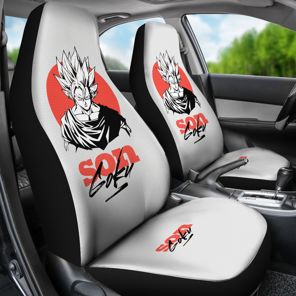 goku_minimal_design_dragon_ball_anime_car_seat_covers_ci0731_hctuc8wbg9.jpg