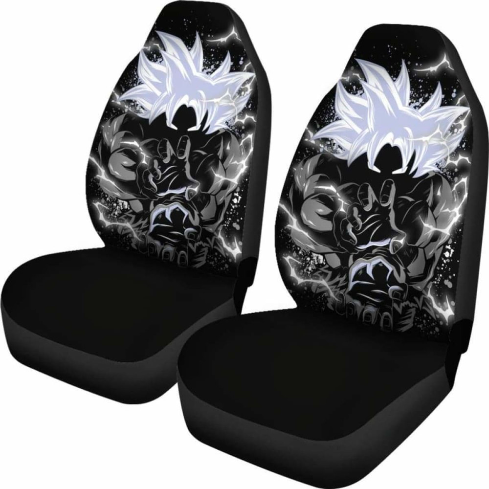 goku_mastered_ultra_instinct_kamehameha_car_seat_covers_universal_fit_pbdjvbxfsc.jpg